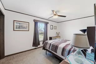 18276 County 37, Osakis, MN 56360 - Photo 16