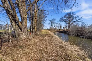 18276 County 37, Osakis, MN 56360 - Photo 22