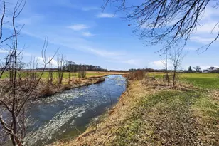 18276 County 37, Osakis, MN 56360 - Photo 24