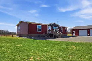 18276 County 37, Osakis, MN 56360 - Photo 6