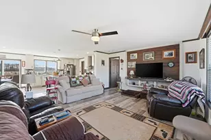 18276 County 37, Osakis, MN 56360 - Photo 20