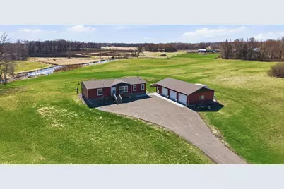 18276 County 37, Osakis, MN 56360 - Photo 1