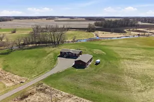 18276 County 37, Osakis, MN 56360 - Photo 28
