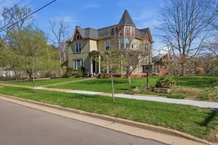 435 Jefferson St, Eau Claire, WI 54701 - Photo 4
