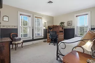 435 Jefferson St, Eau Claire, WI 54701 - Photo 44