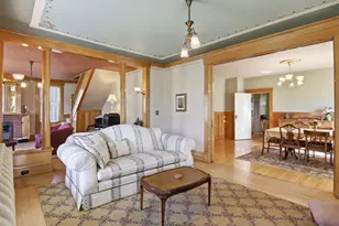 435 Jefferson St, Eau Claire, WI 54701 - Photo 28