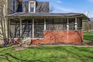 435 Jefferson St, Eau Claire, WI 54701 - Photo 20