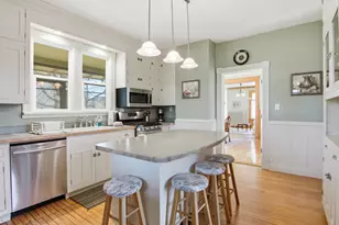 435 Jefferson St, Eau Claire, WI 54701 - Photo 32