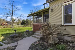435 Jefferson St, Eau Claire, WI 54701 - Photo 12