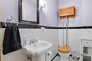 435 Jefferson St, Eau Claire, WI 54701 - Photo 48
