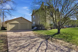435 Jefferson St, Eau Claire, WI 54701 - Photo 10