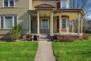 435 Jefferson St, Eau Claire, WI 54701 - Photo 22