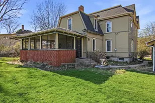 435 Jefferson St, Eau Claire, WI 54701 - Photo 16