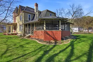 435 Jefferson St, Eau Claire, WI 54701 - Photo 18