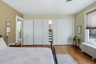 435 Jefferson St, Eau Claire, WI 54701 - Photo 46