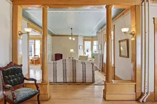 435 Jefferson St, Eau Claire, WI 54701 - Photo 26