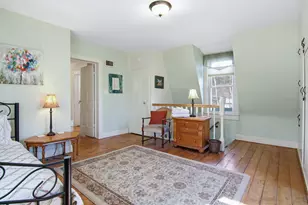 435 Jefferson St, Eau Claire, WI 54701 - Photo 42