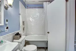 435 Jefferson St, Eau Claire, WI 54701 - Photo 50