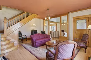435 Jefferson St, Eau Claire, WI 54701 - Photo 24