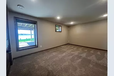 17469 Orchid Court, Avon, MN 56310 - Photo 50