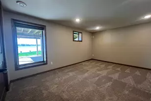 17469 Orchid Ct, Avon, MN 56310 - Photo 50