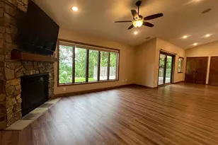 17469 Orchid Ct, Avon, MN 56310 - Photo 10
