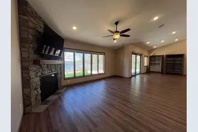 17469 Orchid Court, Avon, MN 56310 - Photo 8