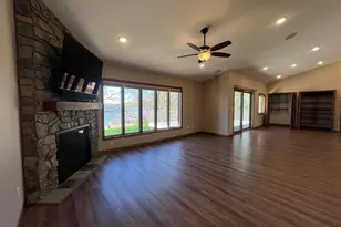 17469 Orchid Ct, Avon, MN 56310 - Photo 8