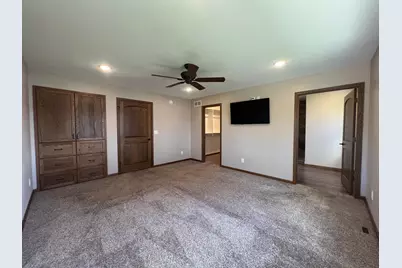 17469 Orchid Court, Avon, MN 56310 - Photo 40
