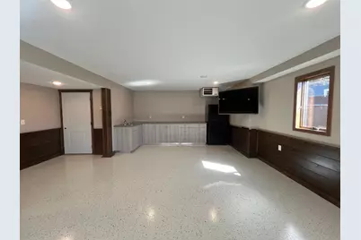 17469 Orchid Court, Avon, MN 56310 - Photo 62