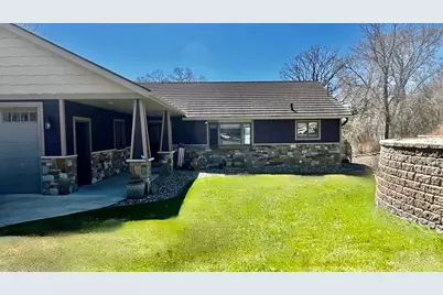 17469 Orchid Court, Avon, MN 56310 - Photo 6