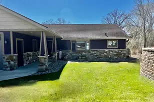 17469 Orchid Ct, Avon, MN 56310 - Photo 6