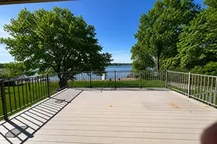 17469 Orchid Ct, Avon, MN 56310 - Photo 18