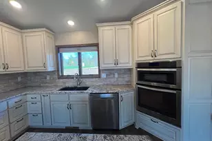 17469 Orchid Ct, Avon, MN 56310 - Photo 28