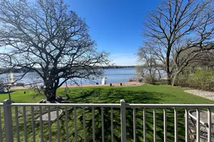 17469 Orchid Ct, Avon, MN 56310 - Photo 16