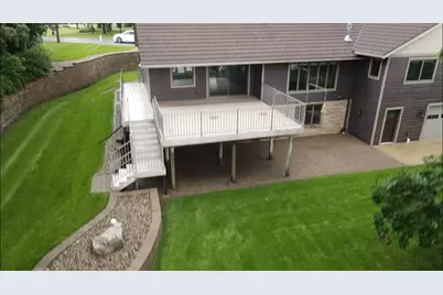 17469 Orchid Court, Avon, MN 56310 - Photo 4