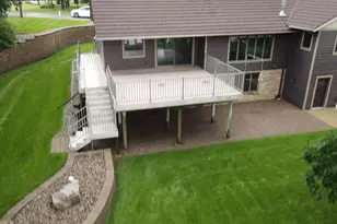 17469 Orchid Ct, Avon, MN 56310 - Photo 4