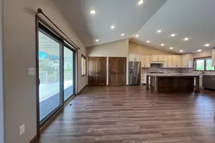 17469 Orchid Ct, Avon, MN 56310 - Photo 16