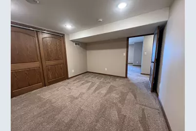 17469 Orchid Court, Avon, MN 56310 - Photo 54