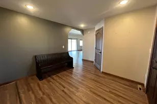 17469 Orchid Ct, Avon, MN 56310 - Photo 32