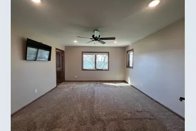 17469 Orchid Court, Avon, MN 56310 - Photo 38