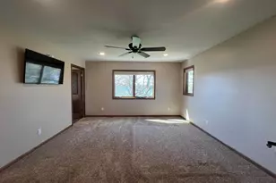 17469 Orchid Ct, Avon, MN 56310 - Photo 38
