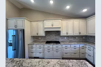17469 Orchid Court, Avon, MN 56310 - Photo 22
