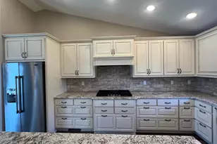 17469 Orchid Ct, Avon, MN 56310 - Photo 22