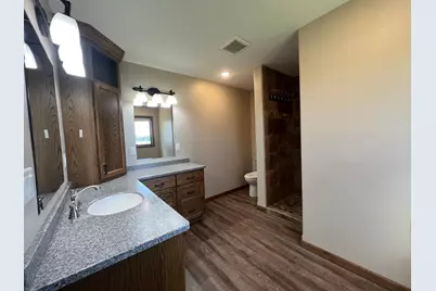 17469 Orchid Court, Avon, MN 56310 - Photo 42