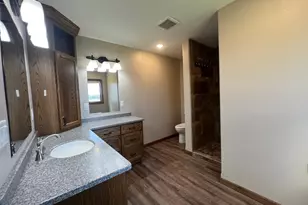 17469 Orchid Ct, Avon, MN 56310 - Photo 42