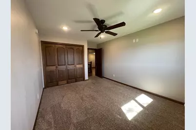17469 Orchid Court, Avon, MN 56310 - Photo 48