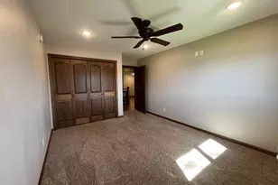 17469 Orchid Ct, Avon, MN 56310 - Photo 48