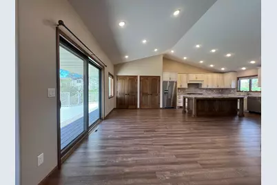 17469 Orchid Court, Avon, MN 56310 - Photo 14