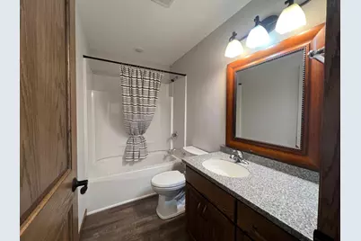 17469 Orchid Court, Avon, MN 56310 - Photo 30